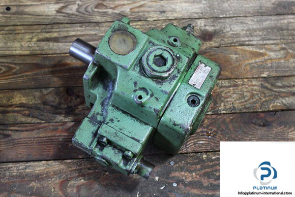 Rexroth-1PV2V4-15_50RA01MC63A1-variable-vane-single-pump