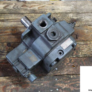 Rexroth-1PV2V4-20_32RA01MC016A1-variable-vane-single-pump