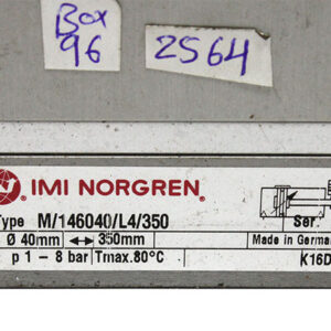 Norgren-M_146040_L4_350-lintra-plus-rodless-cylinder-(used)-1