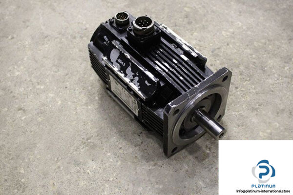 elau-SB105_30_02_05_19_S_01_64_EOKN-servo-motor