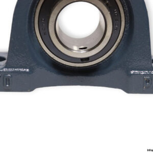 koyo-UCP206-J-pillow-block-ball-bearing-unit-(new)-(carton)-1