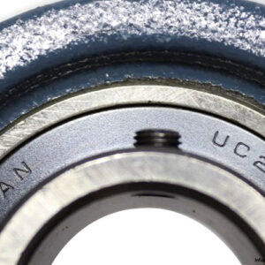 koyo-UCP206-J-pillow-block-ball-bearing-unit-(new)-(carton)-2