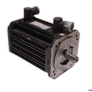 lenze-MDSKSRS071-03-synchronous-servo-motor