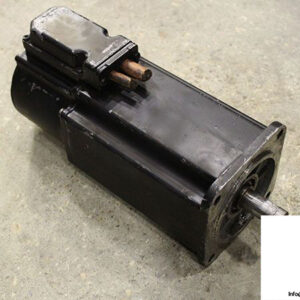 rexroth-MKD071B-061-KG0-KN-synchronous-servo-motor