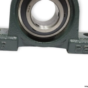 hbf-UCP206-pillow-block-ball-bearing-unit-(new)-(carton)-1