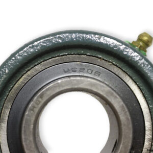 hbf-UCP206-pillow-block-ball-bearing-unit-(new)-(carton)-2