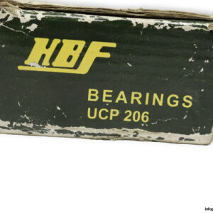 hbf-UCP206-pillow-block-ball-bearing-unit-(new)-(carton)-3