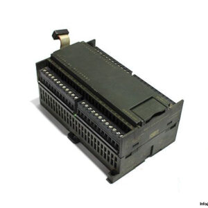 siemens-6ES7-223-1PL22-0XA0-digital-combination-module-1