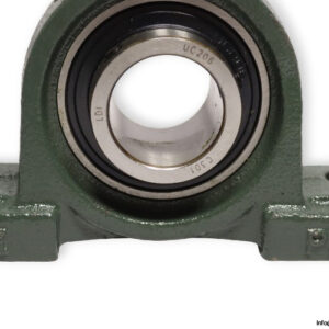 ldi-UCP206-C301-pillow-block-ball-bearing-unit-(new)-(carton)-1