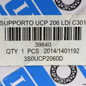 ldi-UCP206-C301-pillow-block-ball-bearing-unit-(new)-(carton)-2