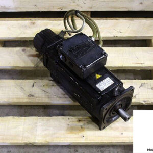 sew-CFM90M_BR_HR_TF_RH1M_KK-synchronous-servomotor