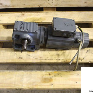 sew-S47-CM71S_TF_RH1M_KK-synchronous-servomotor-helical-worm-gear-unit