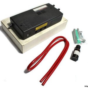 airflow-EKM-1500-electric-contact-pressure-gauge