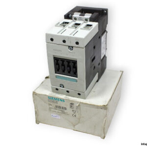 siemens-3rt1044-1an20-power-contactor-new