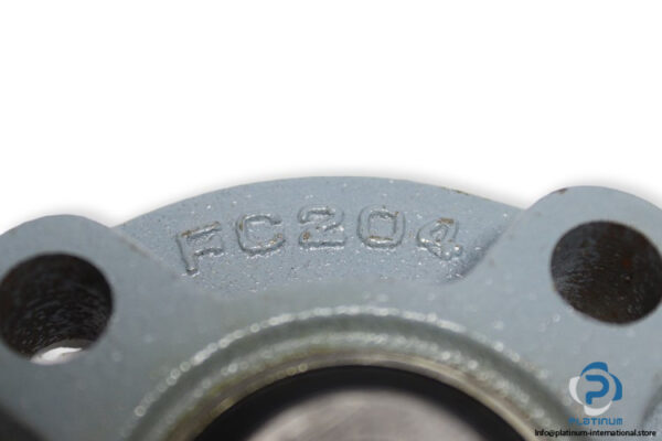 asahi-UCFC203-round-flange-ball-bearing-unit-(new)-(carton)-1