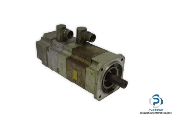 siemens-1FK6042-6AF71-1A00-synchronous-servomotor