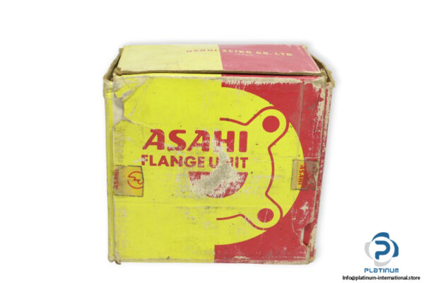 asahi-UCFC203-round-flange-ball-bearing-unit-(new)-(carton)-3