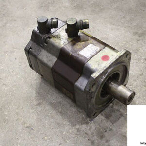 siemens-1FK6083-6AF71-1TB0-brushless-servomotor
