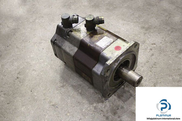 siemens-1FK6083-6AF71-1TB0-brushless-servomotor