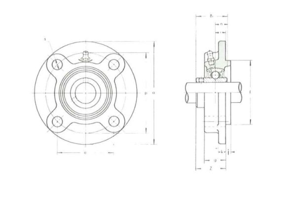 asahi-UCFC203-round-flange-ball-bearing-unit-(new)-(carton)-5