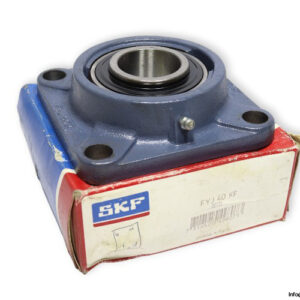 skf-FYJ-40-KF-square-flanged-ball-bearing-unit-(new)-(carton)