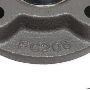 SLB-UCFC205-round-flange-ball-bearing-unit-(new)-(carton)-2