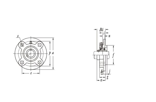 SLB-UCFC205-round-flange-ball-bearing-unit-(new)-(carton)-4