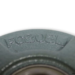 nsk-UCFC205-N-AV2S-round-flange-ball-bearing-unit-(new)-(carton)-1