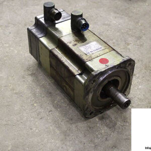 siemens-1FK6063-6AF71-1TB0-brushless-servomotor
