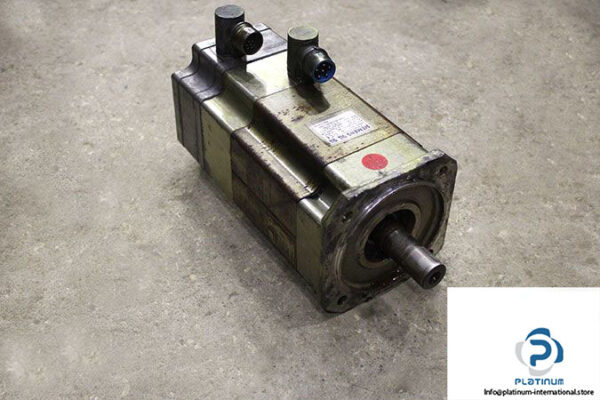 siemens-1FK6063-6AF71-1TB0-brushless-servomotor
