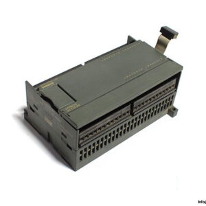 siemens-6es7-223-1pl22-0xa8-digital-combination-module-1-2