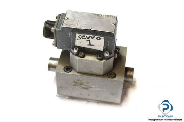rexroth-4-ws-2-eb-8-10_30b3et140z8a-directional-servo-valve