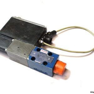 rexroth-R900702586-proportional-directional-valve-direct-operated