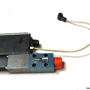 rexroth-R900909701-proportional-directional-valve-direct-operated