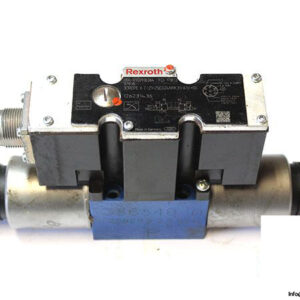rexroth-R900930264-pressure-reducing-valve