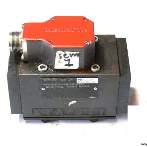 rexroth-r900949286-directional-servo-valve
