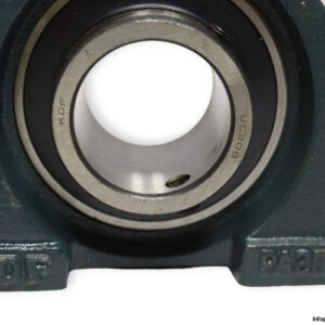 kdf-UCPA208-tapped-base-pillow-block-(new)-1