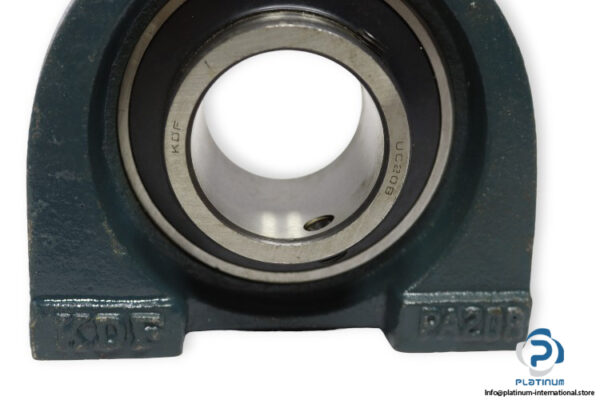 kdf-UCPA208-tapped-base-pillow-block-(new)-1