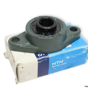 ntn-M-UCFL204D1-oval-flange-ball-bearing-unit-(new)-(carton)