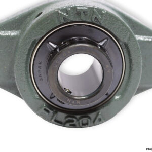 ntn-M-UCFL204D1-oval-flange-ball-bearing-unit-(new)-(carton)-1