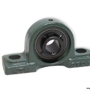 ntn-M-UCP204D1-pillow-block-ball-bearing-unit-(new)-(carton)