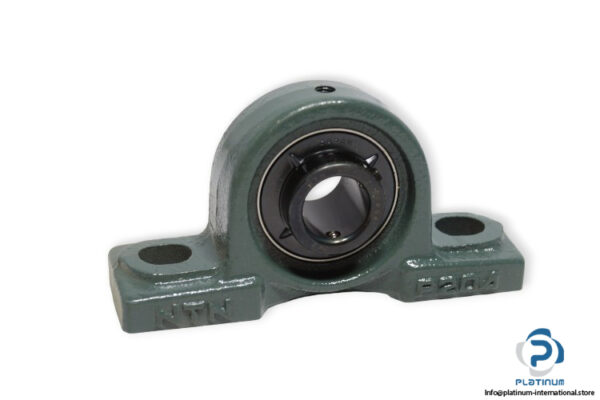 ntn-M-UCP204D1-pillow-block-ball-bearing-unit-(new)-(carton)