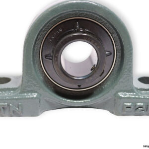 ntn-M-UCP204D1-pillow-block-ball-bearing-unit-(new)-(carton)-1