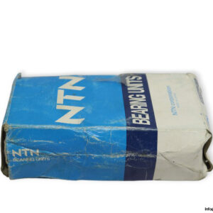 ntn-M-UCP204D1-pillow-block-ball-bearing-unit-(new)-(carton)-2