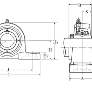 ntn-M-UCP204D1-pillow-block-ball-bearing-unit-(new)-(carton)-4