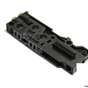 Rexroth-1-825-504-875-valve-manifold