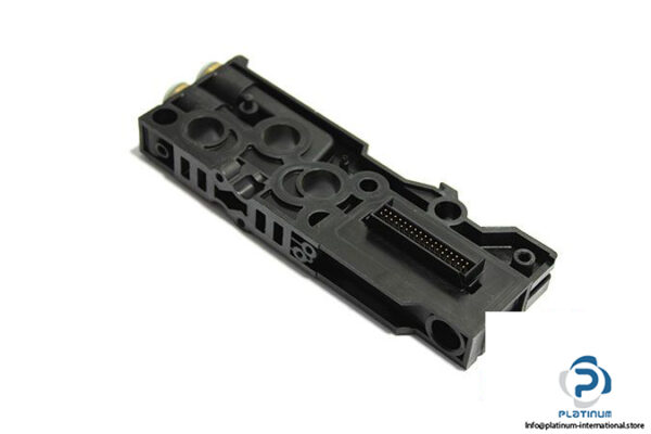 Rexroth-1-825-504-875-valve-manifold