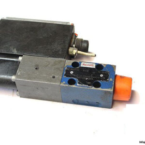 rexroth-VT-DFPE-A-22_G24K0_2A0F_V-017-proportional-directional-valve