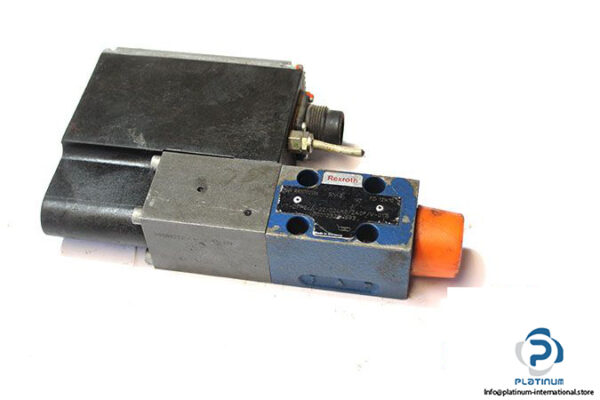 rexroth-VT-DFPE-A-22_G24K0_2A0F_V-017-proportional-directional-valve