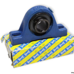 snr-UCPE.205-T20-housing-unit-(new)-(carton)